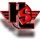 HostingSwift LLC